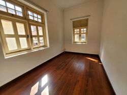 Mcnair Road (D12), Detached #563620211